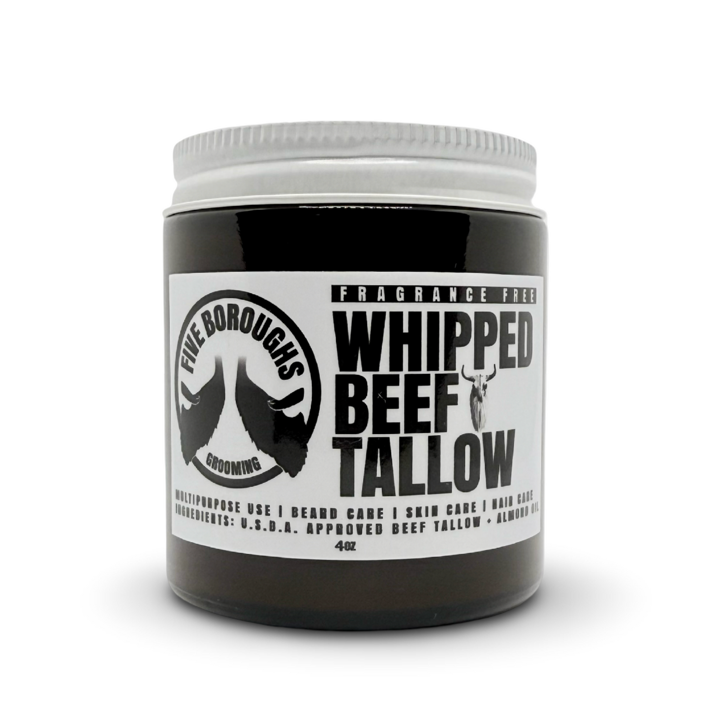 Beef Tallow Products