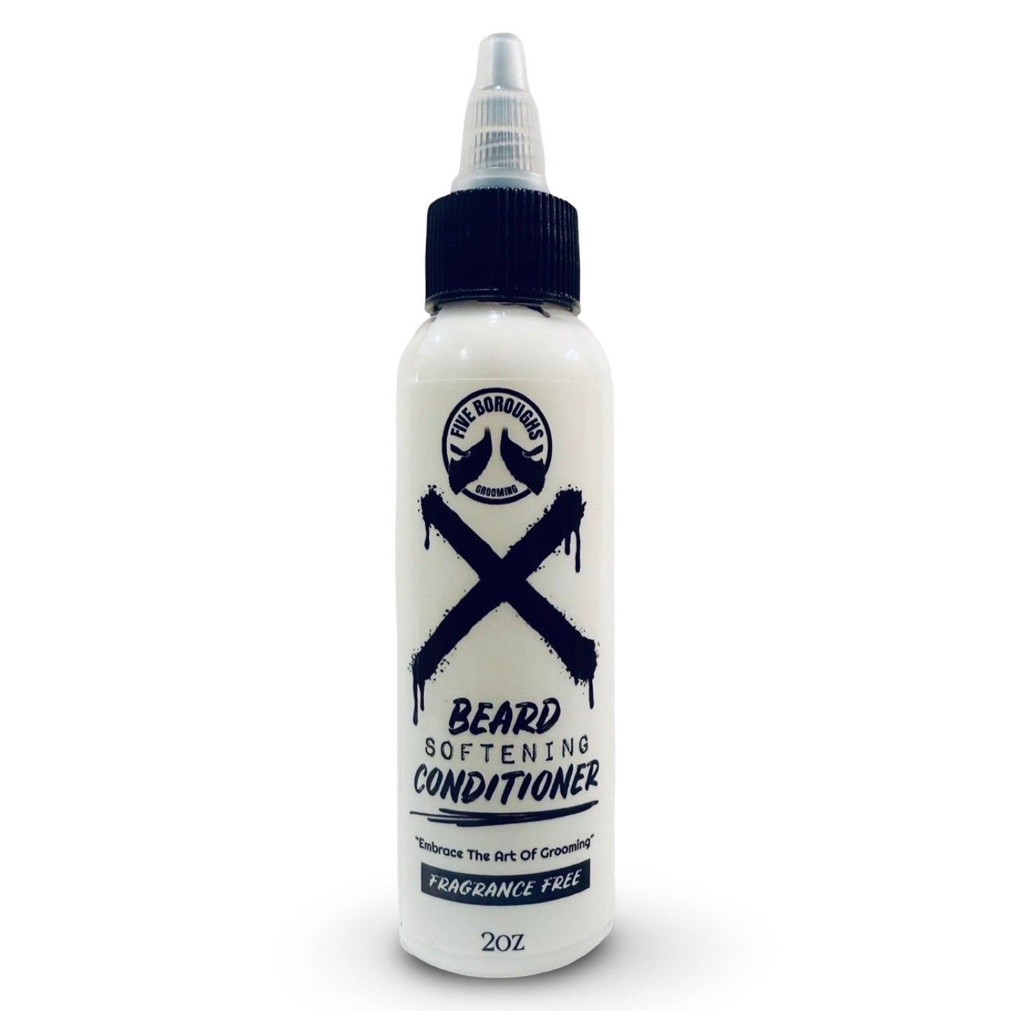 Beard Conditioner