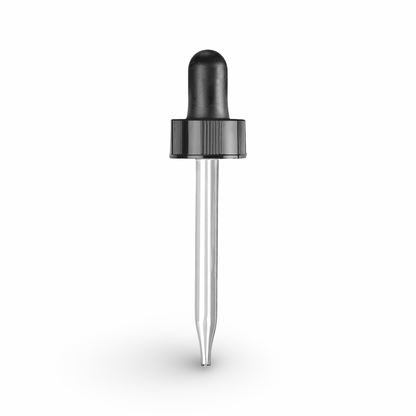 Beard Oil 50% Emu Blend