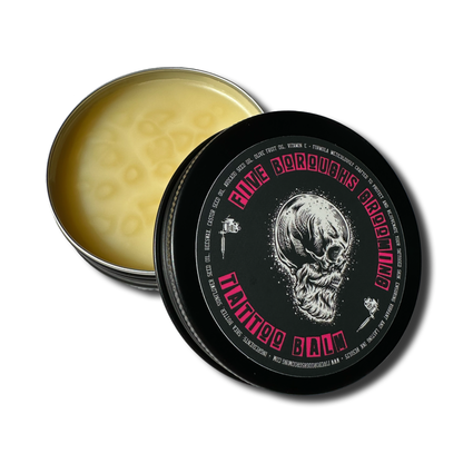 Tattoo Balm
