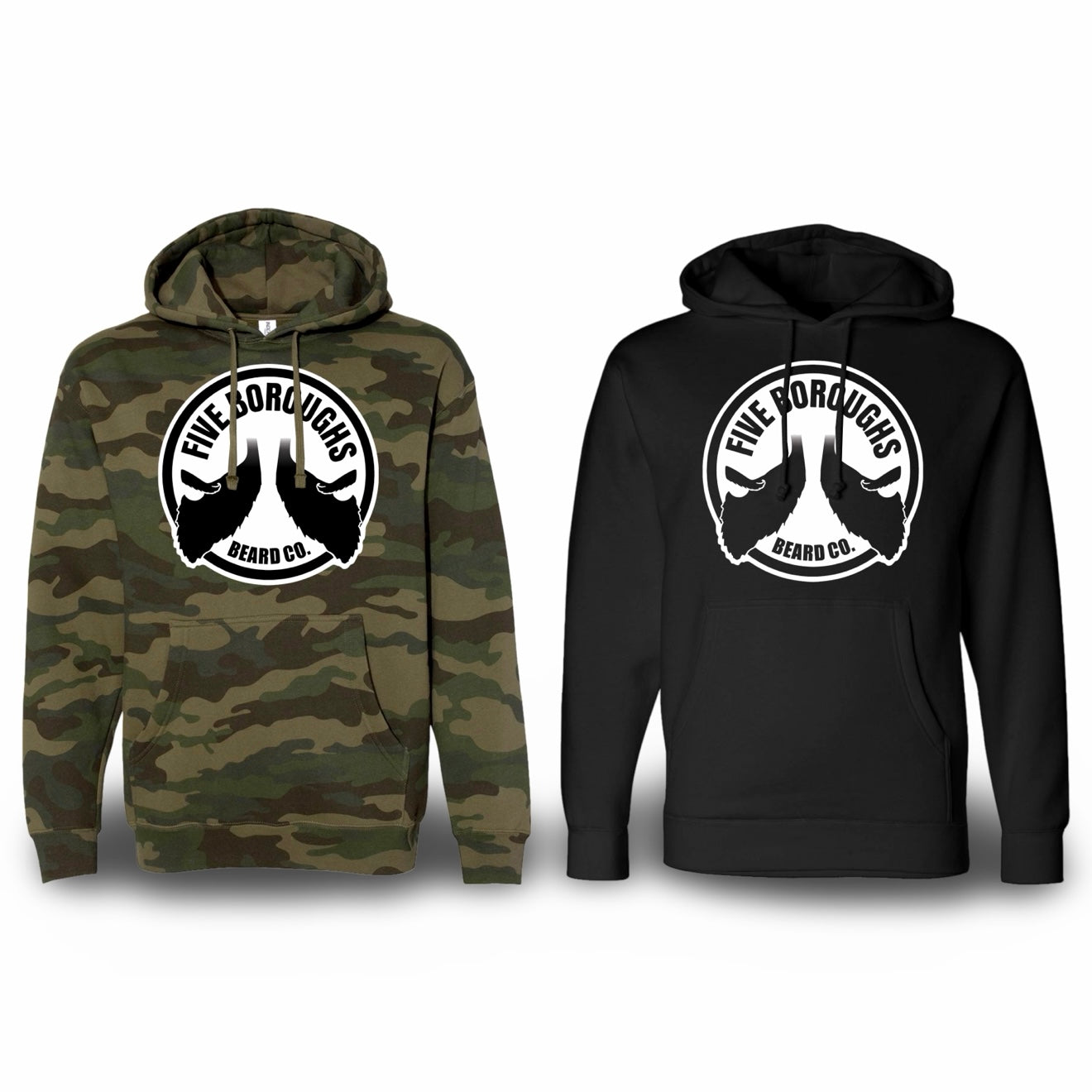 Hoodies