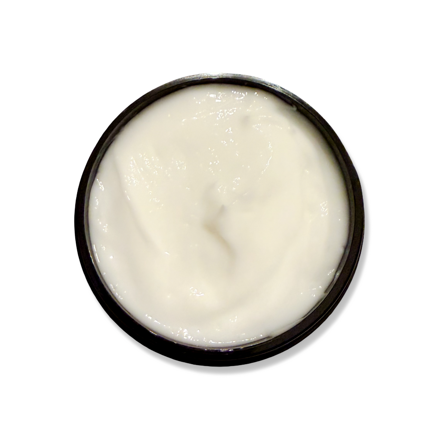 Leave-In Beard Conditioner